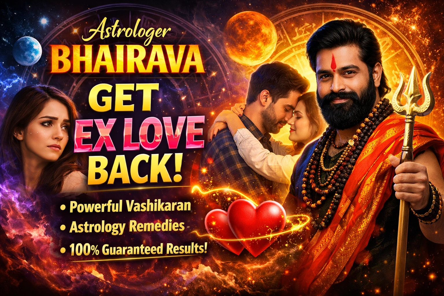 ChatGPT Image Mar 2, 2026, 11_15_23 AM