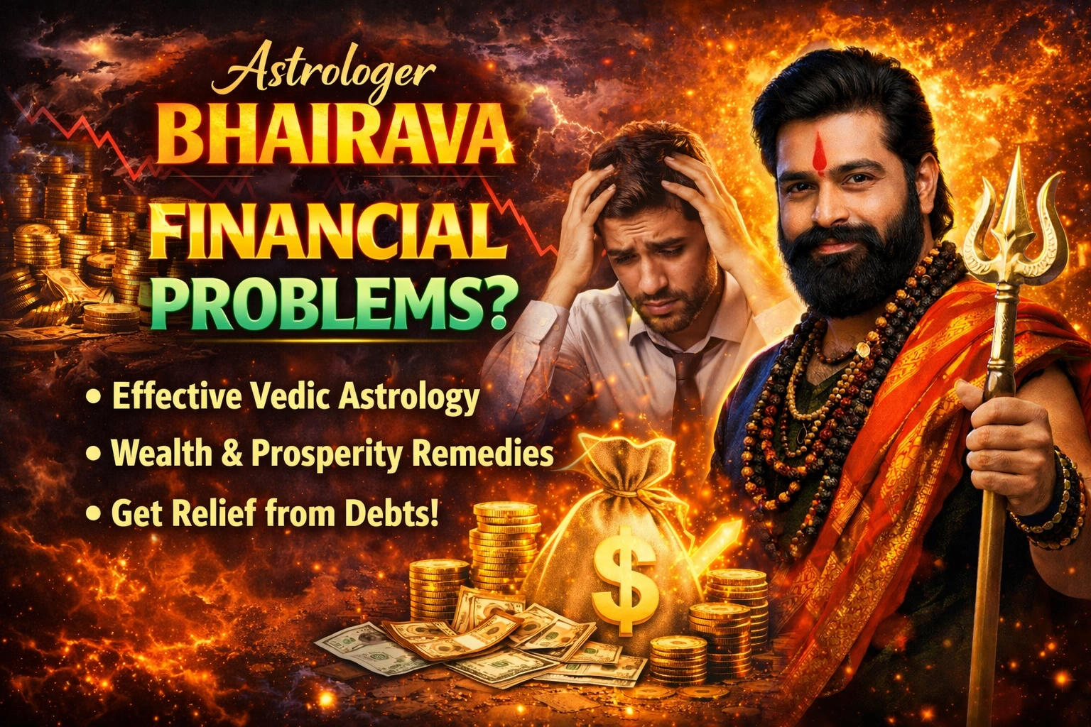 ChatGPT Image Mar 2, 2026, 11_23_26 AM