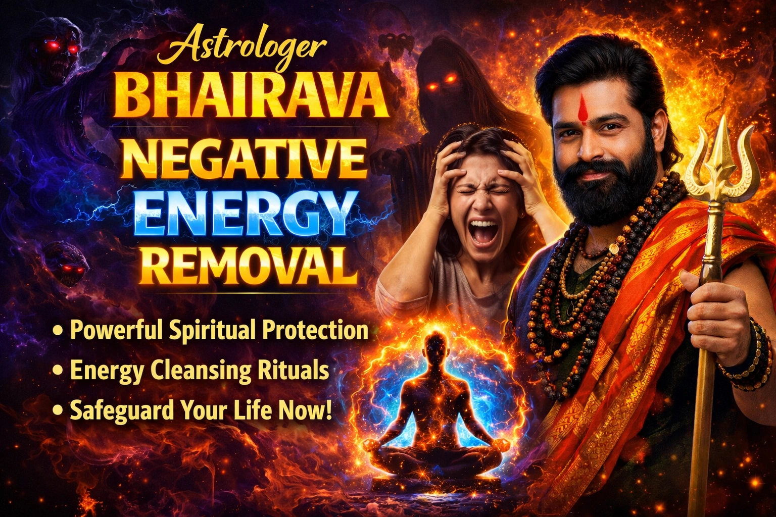 ChatGPT Image Mar 2, 2026, 12_23_52 PM