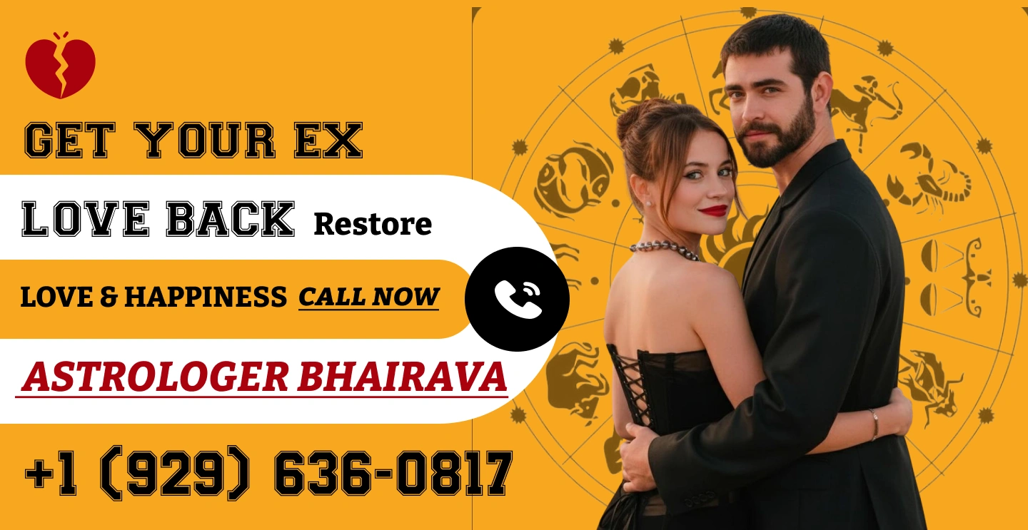 banner - 2026-03-06T173916.244