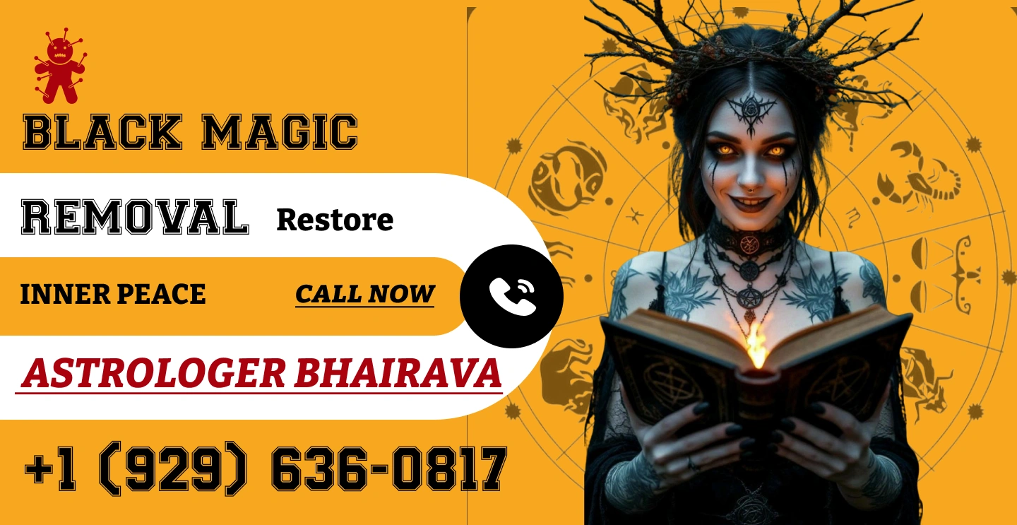 banner - 2026-03-06T173922.877