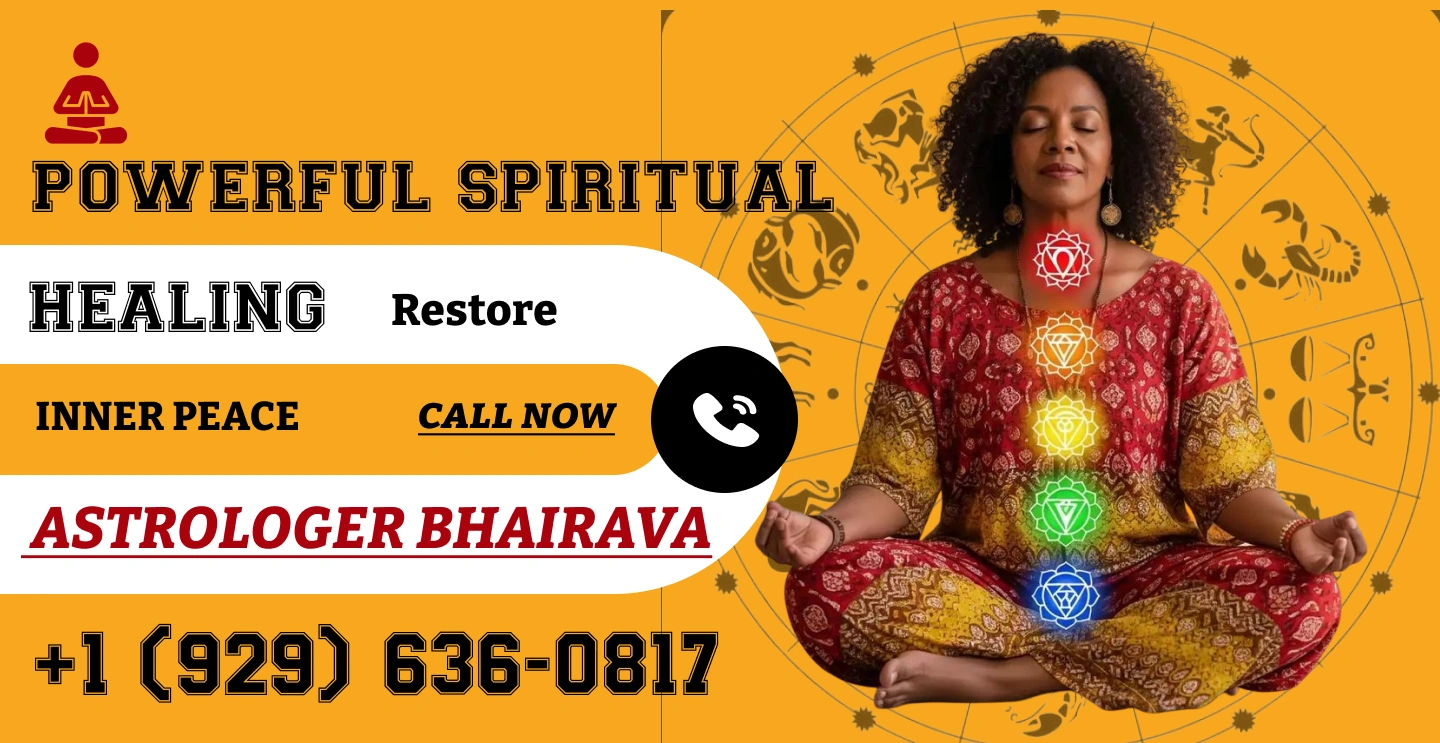 banner - 2026-03-06T173935.686